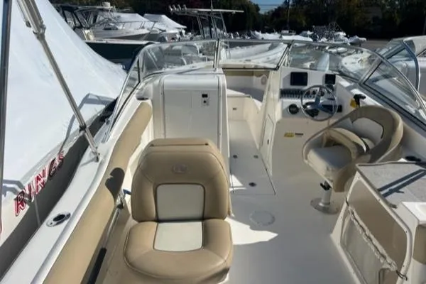 Slide: The Image of Key West 239 DFS 2017 - 11