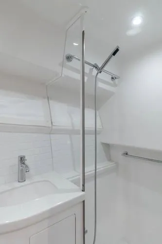 Slide: The Image of 2023 Mag Bay 42 Express - Image 51 - 51