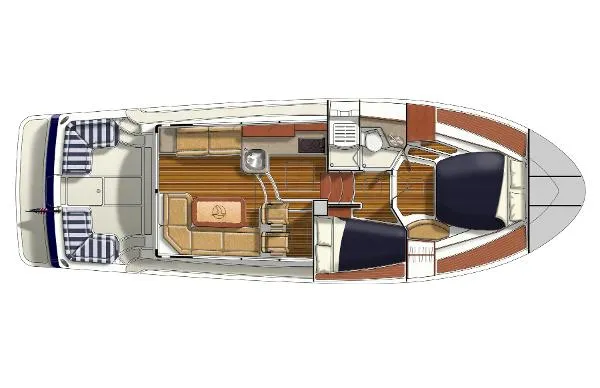 Slide: The Image of Back Cove 37 2019 - 2