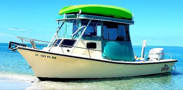 Slide: The Image of KenCraft Custom 1992 - 2