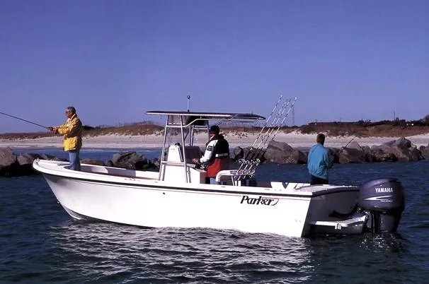 Slide: The Image of Manufacturer Provided Image - 6