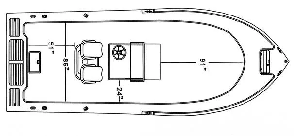 Slide: The Image of Manufacturer Provided Image - 7