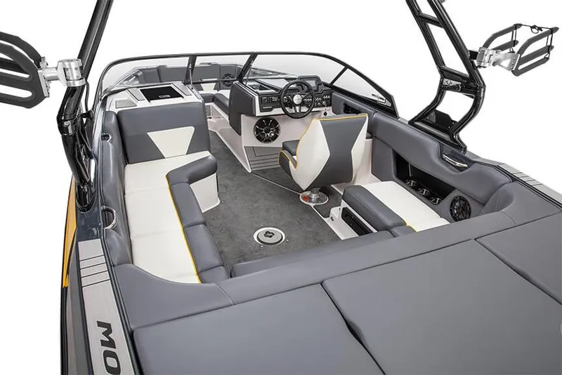 Slide: The Image of Manufacturer Provided Image - 11