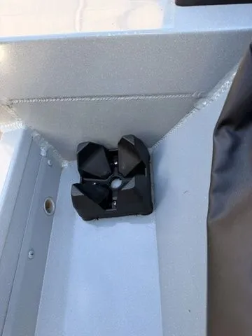 Slide: The Image of Klamath Boats 18 opw 2022 - 27