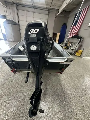 Slide: The Image of Lund Fury 1600 2013 - 11