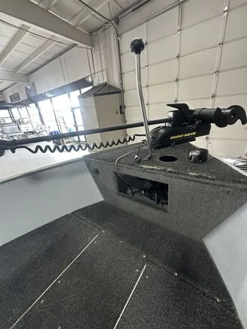 Slide: The Image of Lund Fury 1600 2013 - 3