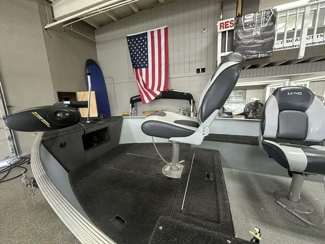 Slide: The Image of Lund Fury 1600 2013 - 6