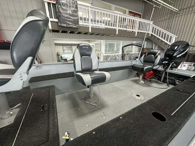 Slide: The Image of Lund Fury 1600 2013 - 7