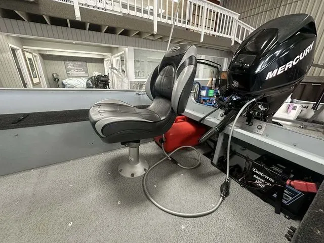 Slide: The Image of Lund Fury 1600 2013 - 8