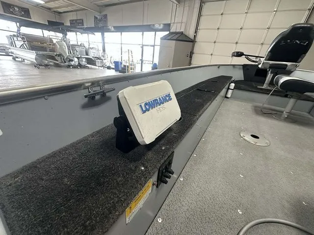 Slide: The Image of Lund Fury 1600 2013 - 9