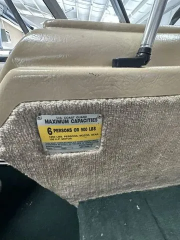 Slide: The Image of Sylvan 17 Pro Select 1997 - 10