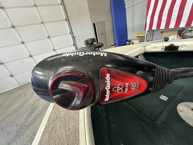 Slide: The Image of Sylvan 17 Pro Select 1997 - 6