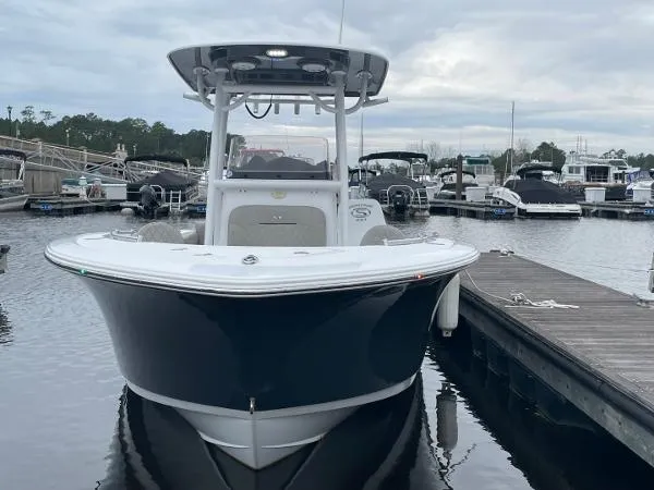 Slide: The Image of Sportsman 241 Heritage 2021 - 3