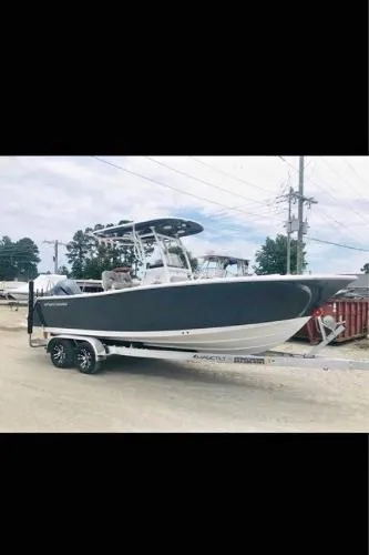 Slide: The Image of Sportsman 241 Heritage 2021 - 4