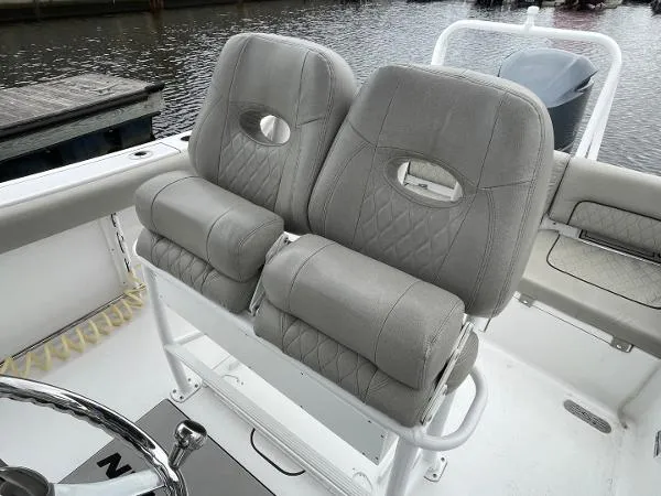 Slide: The Image of Sportsman 241 Heritage 2021 - 7