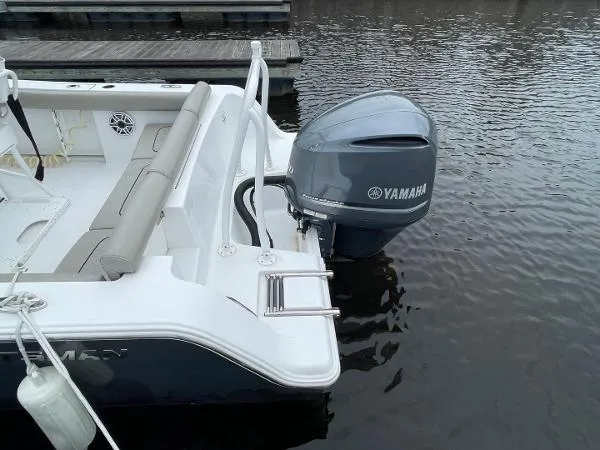Slide: The Image of Sportsman 241 Heritage 2021 - 9