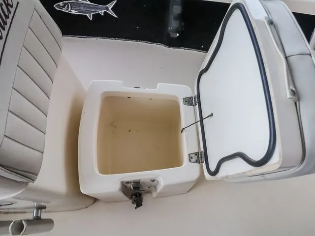 Slide: The Image of Maverick Mirage HPX 2015 - 18