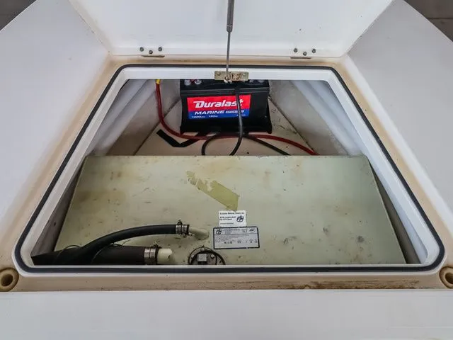 Slide: The Image of Maverick Mirage HPX 2015 - 24