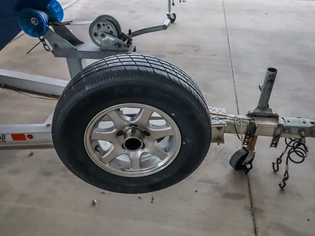 Slide: The Image of Maverick Mirage HPX 2015 - 29