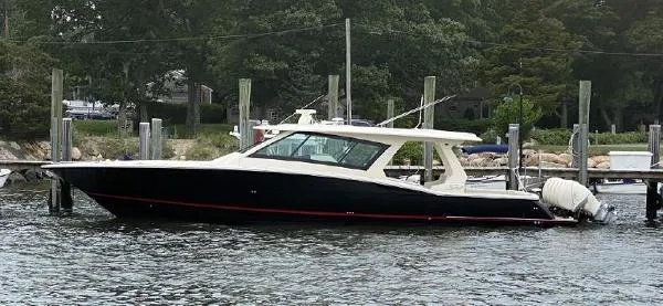 Slide: The Image of Scout 530 LXF 2021 - 0