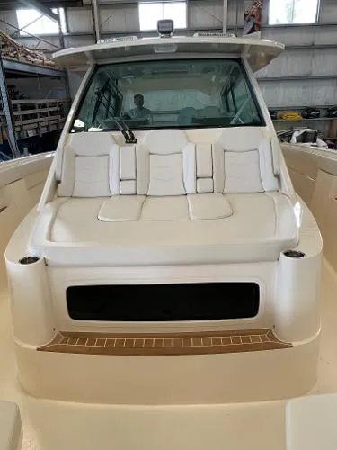 Slide: The Image of Scout 530 LXF 2021 - 5