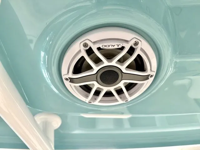 Slide: The Image of Sportsman Open 232 Center Console 2026 - 10