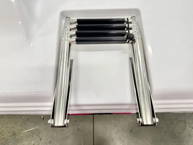 Slide: The Image of Sportsman Open 232 Center Console 2026 - 19