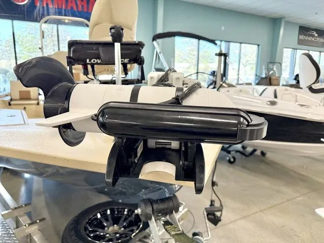 Slide: The Image of G3 Bay 20 GX 2023 - 11