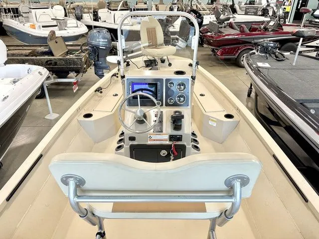 Slide: The Image of G3 Bay 20 GX 2023 - 12