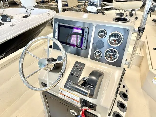 Slide: The Image of G3 Bay 20 GX 2023 - 13