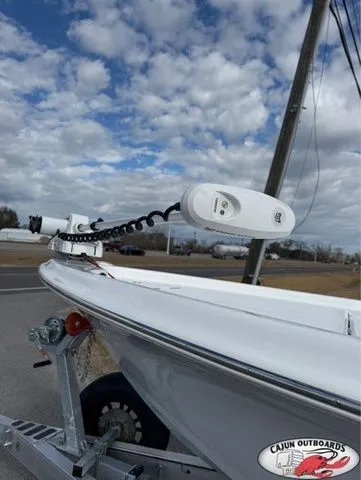 Slide: The Image of Blazer 2400 Purebay 2026 - 10