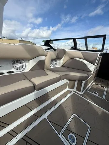 Slide: The Image of Centurion Fe23 2026 - 10