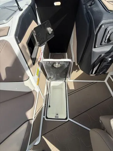 Slide: The Image of Centurion Fe23 2026 - 11