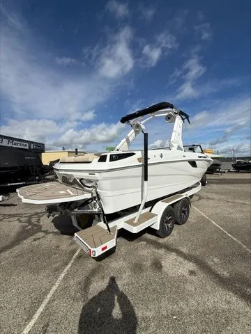 Slide: The Image of Centurion Fe23 2026 - 3