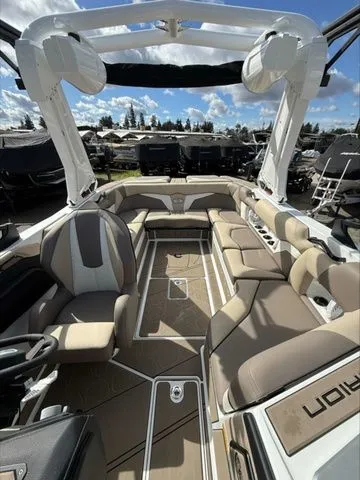 Slide: The Image of Centurion Fe23 2026 - 4