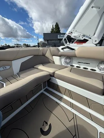 Slide: The Image of Centurion Fe23 2026 - 5