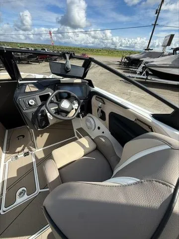 Slide: The Image of Centurion Fe23 2026 - 6