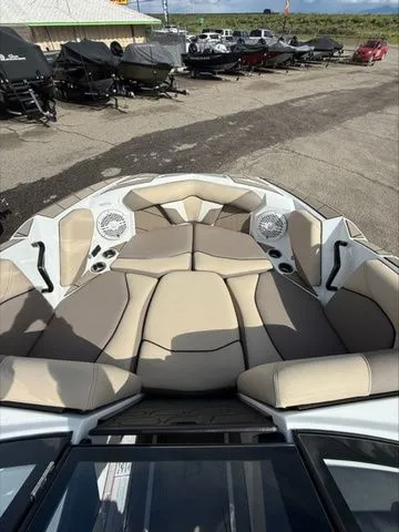 Slide: The Image of Centurion Fe23 2026 - 7