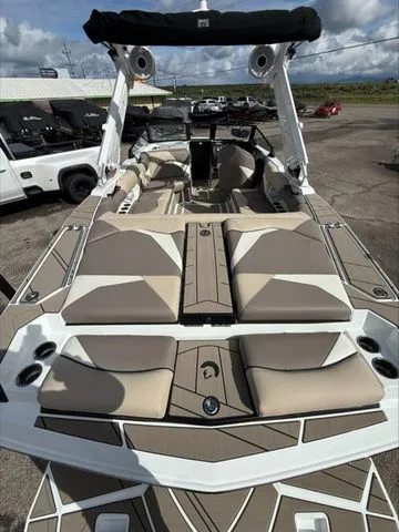 Slide: The Image of Centurion Fe23 2026 - 9