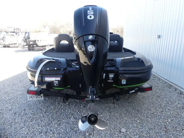 Slide: The Image of Nitro Z18 2019 - 5