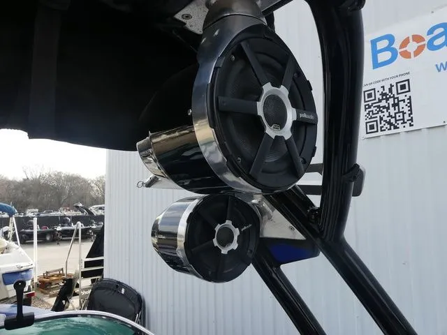 Slide: The Image of Supra SA350-550 2013 - 20