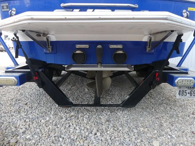 Slide: The Image of Supra SA350-550 2013 - 5