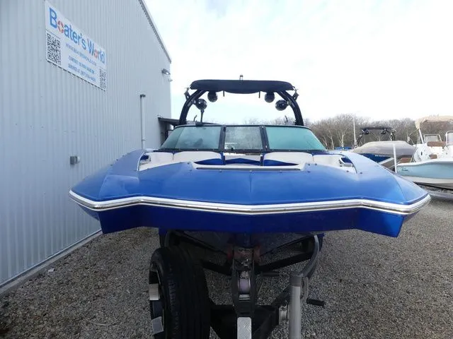 Slide: The Image of Supra SA350-550 2013 - 8