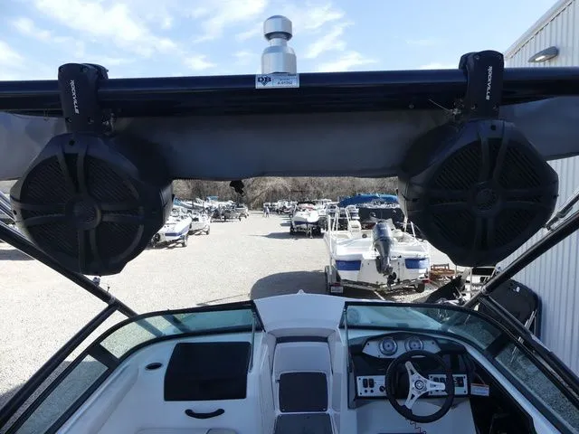 Slide: The Image of Yamaha AR192 2013 - 10