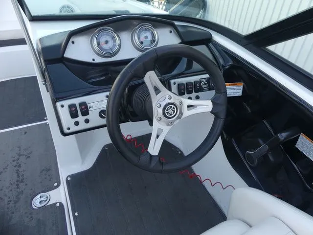 Slide: The Image of Yamaha AR192 2013 - 11