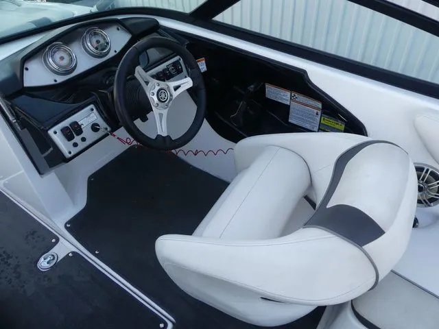 Slide: The Image of Yamaha AR192 2013 - 12