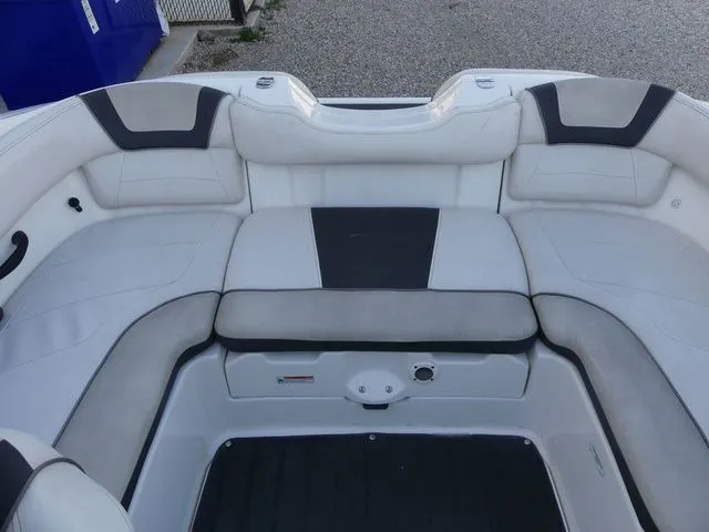 Slide: The Image of Yamaha AR192 2013 - 15