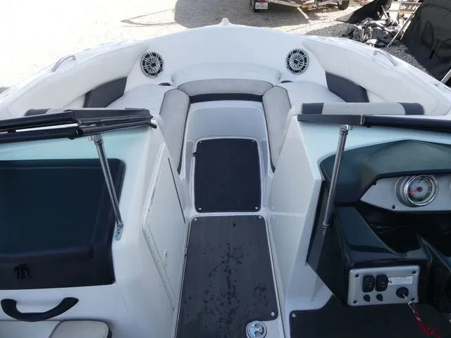 Slide: The Image of Yamaha AR192 2013 - 17