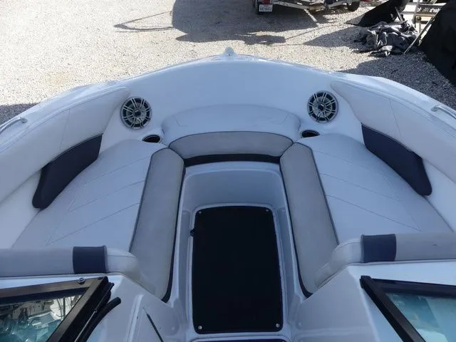 Slide: The Image of Yamaha AR192 2013 - 18