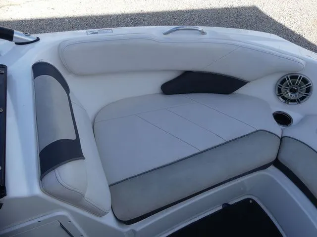 Slide: The Image of Yamaha AR192 2013 - 19